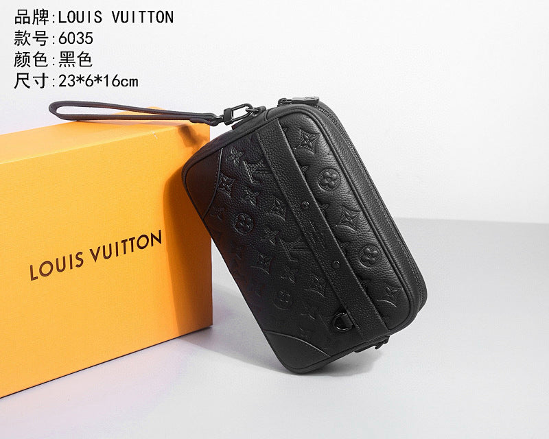Dragons Bags ln Luxury Bag --71160