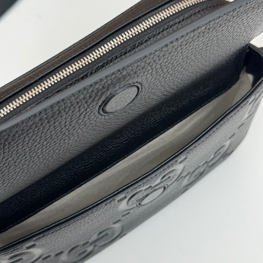 Dragons Bags Guccin Luxury Bag --94207