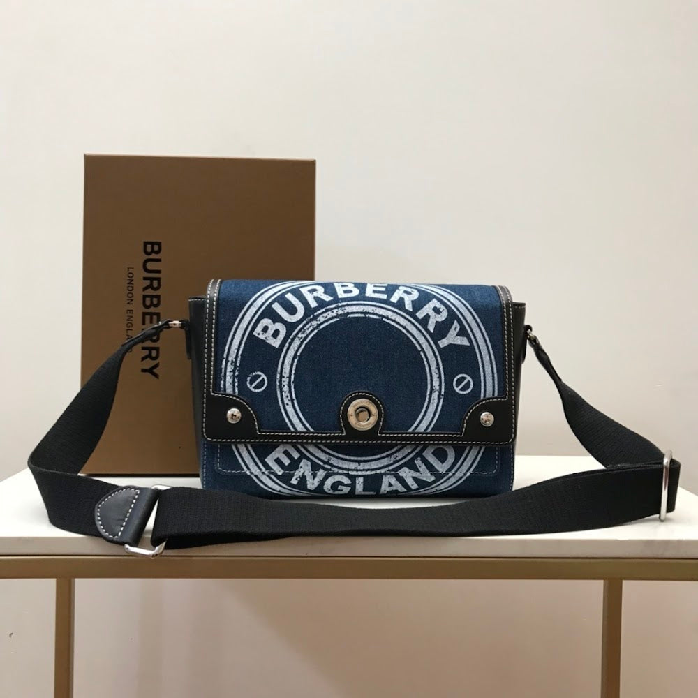 Dragons Bags Luxury Bag --50159