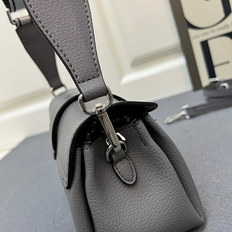 Dragons Bags pradn Luxury Bag --74207