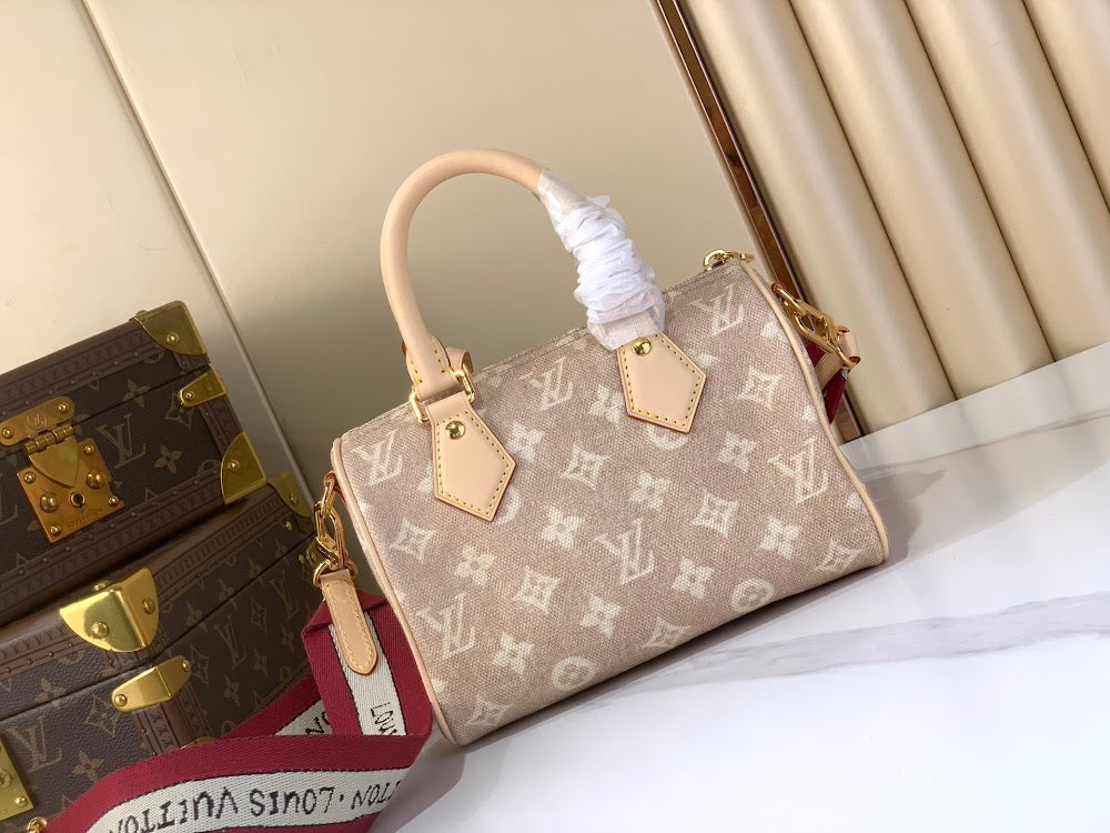 Dragons Bags ln Luxury Bag --69804