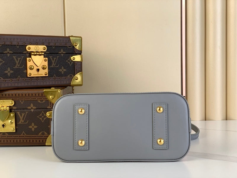Dragons Bags ln Luxury Bag --69193