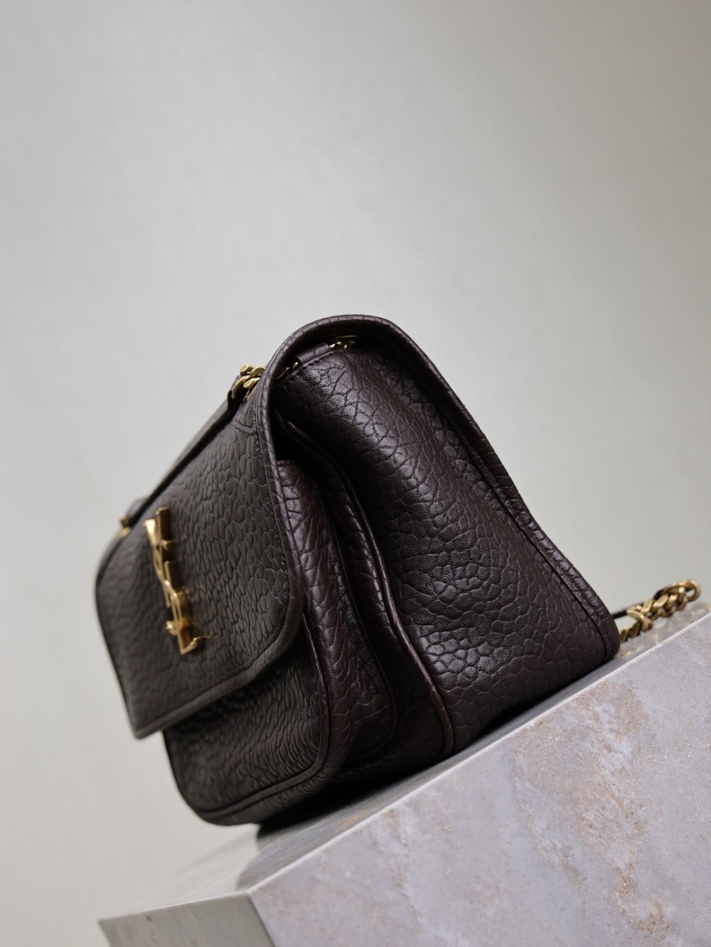 Dragons Bags YSLn Luxury Bag --119699