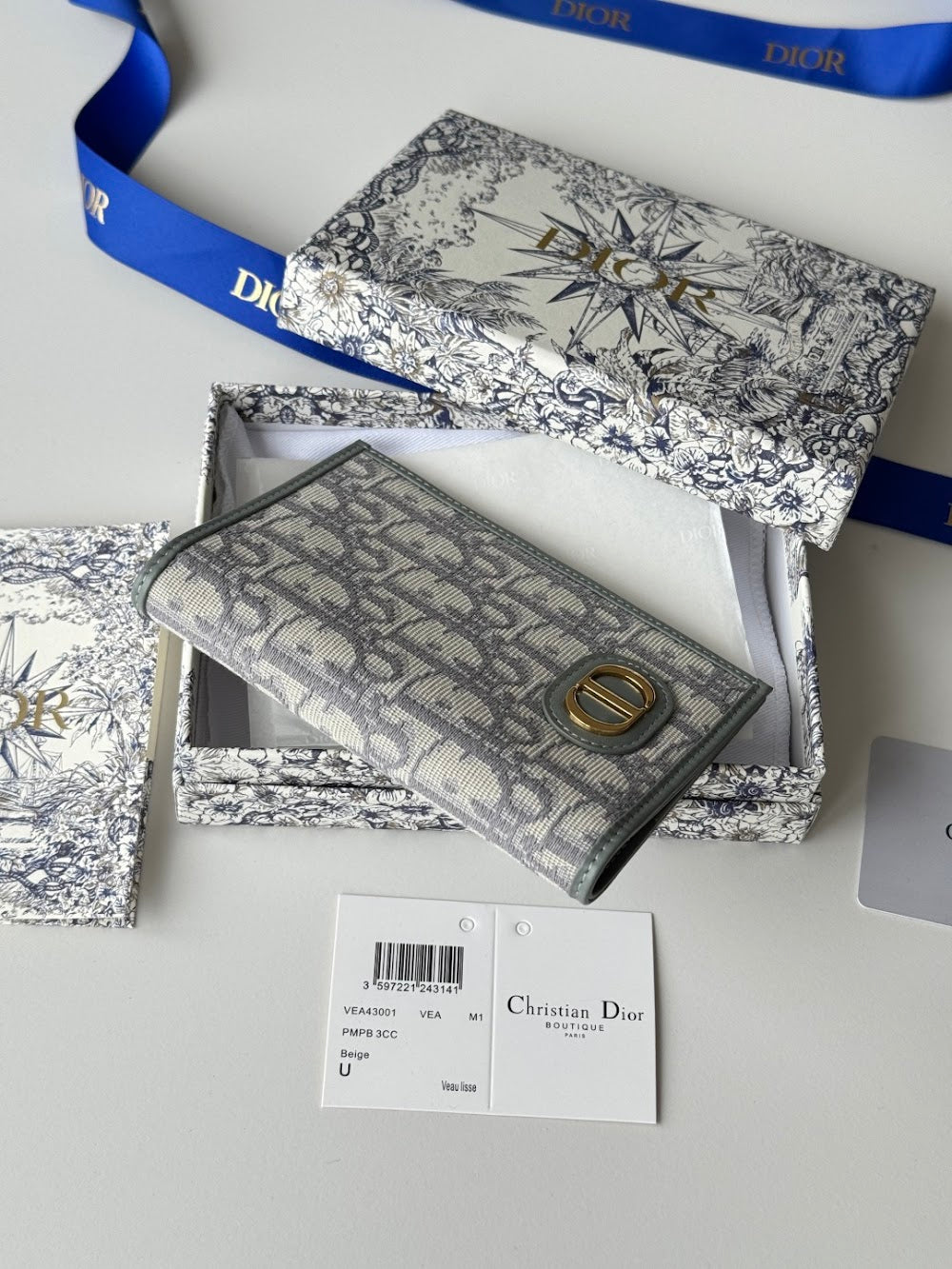 Dragons BagsDiorn Luxury Bag --115193