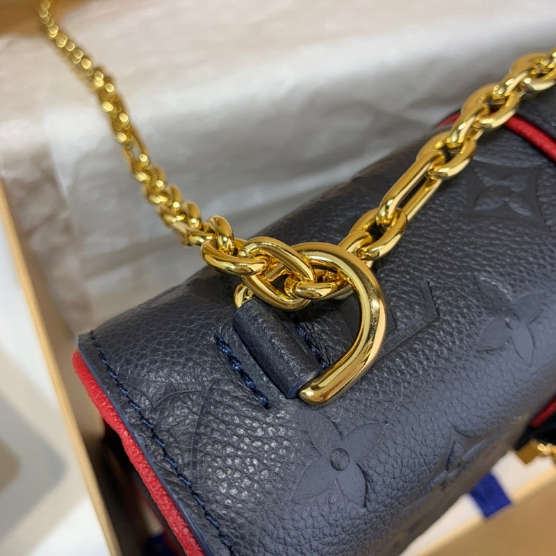 Dragons Bags ln Luxury Bag --56014