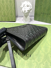 new-designer-premium-bags-nm9122