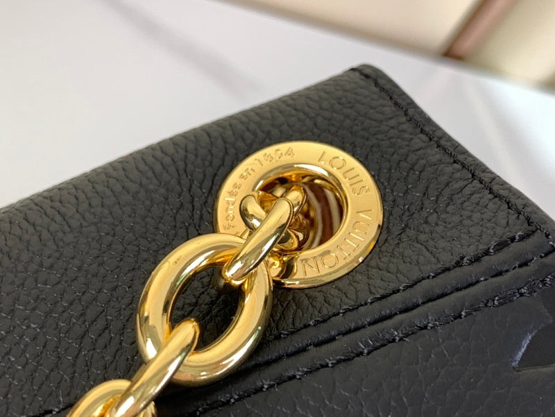 Dragons Bags ln Luxury Bag --62726