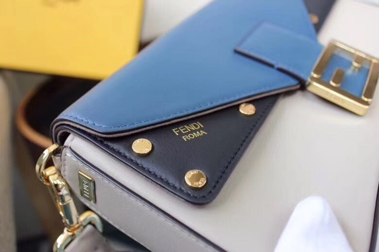 new-designer-premium-bags-nm15143