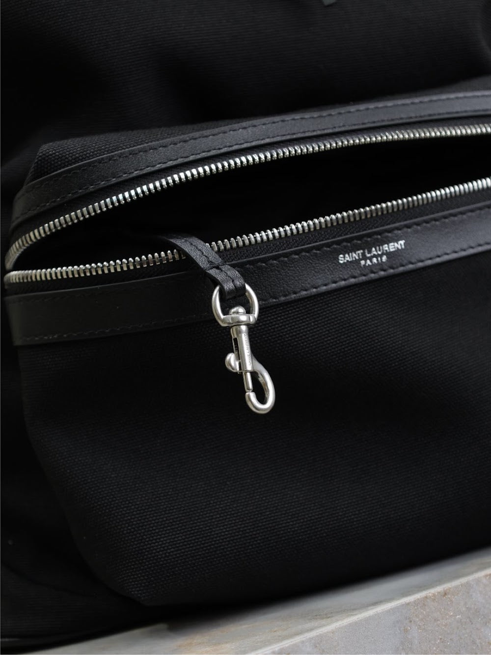 Dragons Bags YSLn Luxury Bag --119296