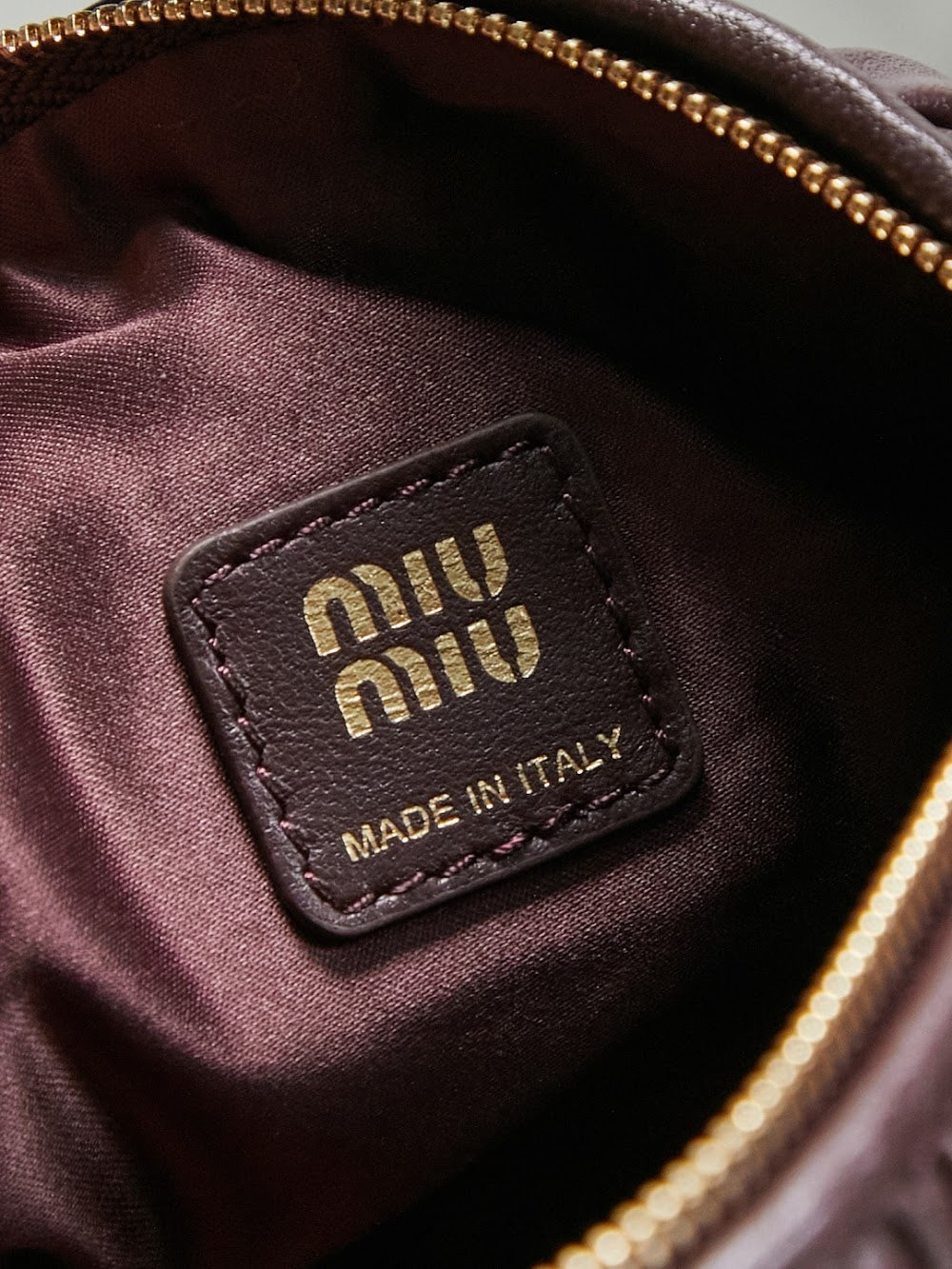 Jessica Bags pradn Luxury Bag --75408