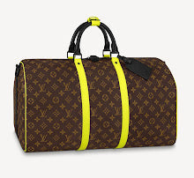 new-designer-premium-bags-nm4854
