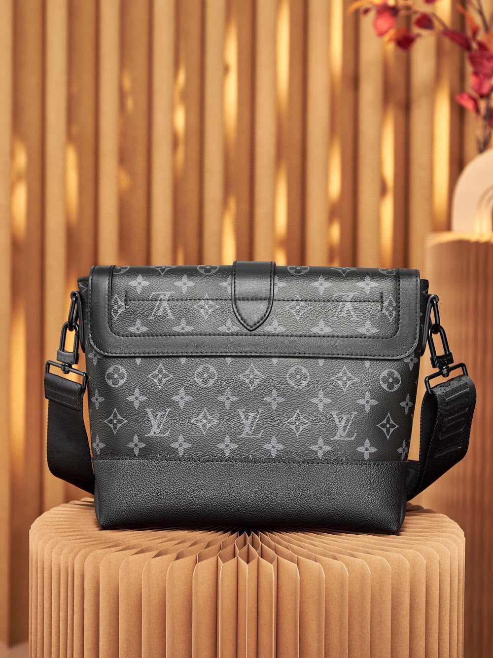 Dragons Bags ln Luxury Bag --71122