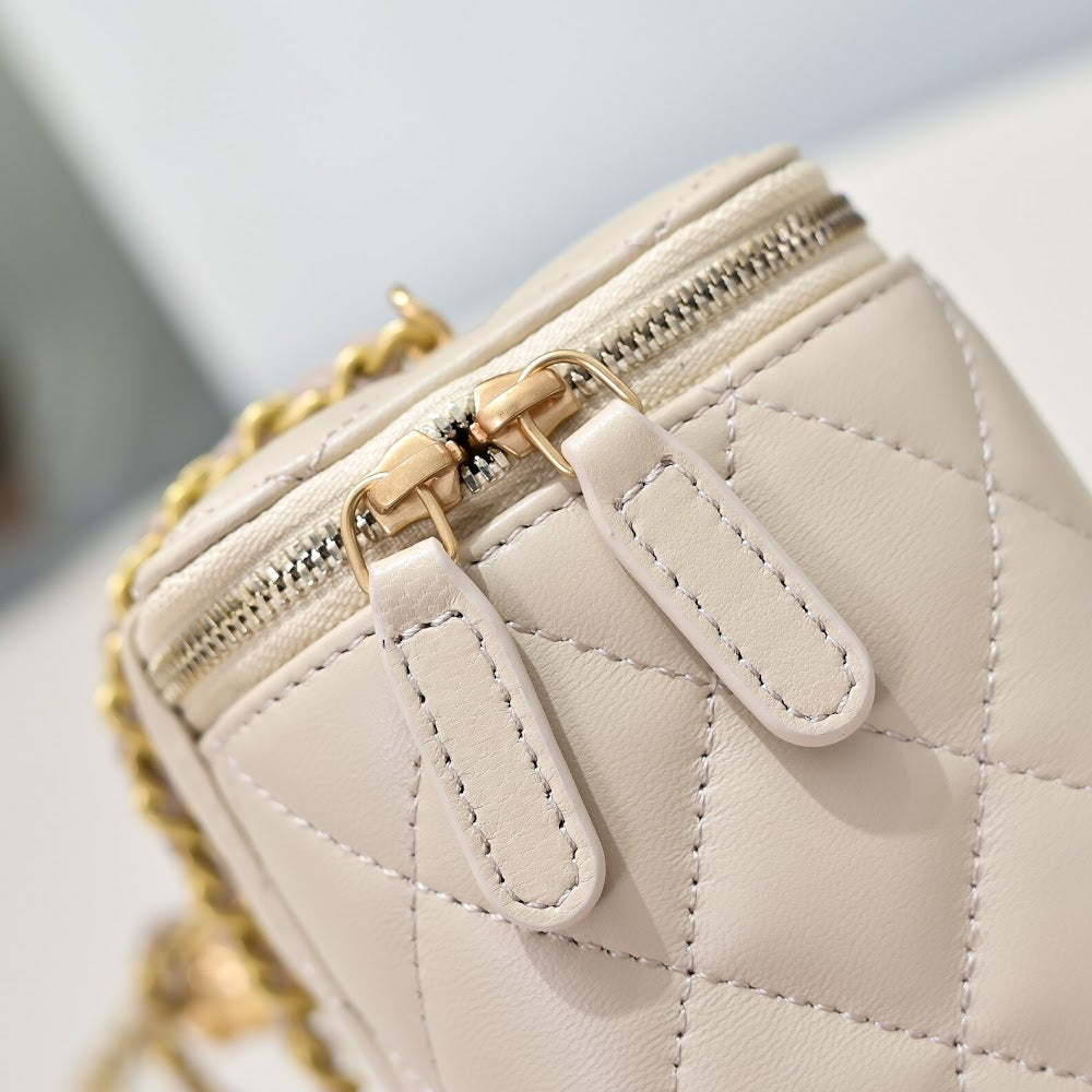 Dragons BagsCHn Luxury Bag --114252