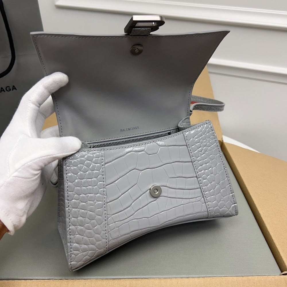 Dragons Bags Balenciaga Luxury Bag --111787