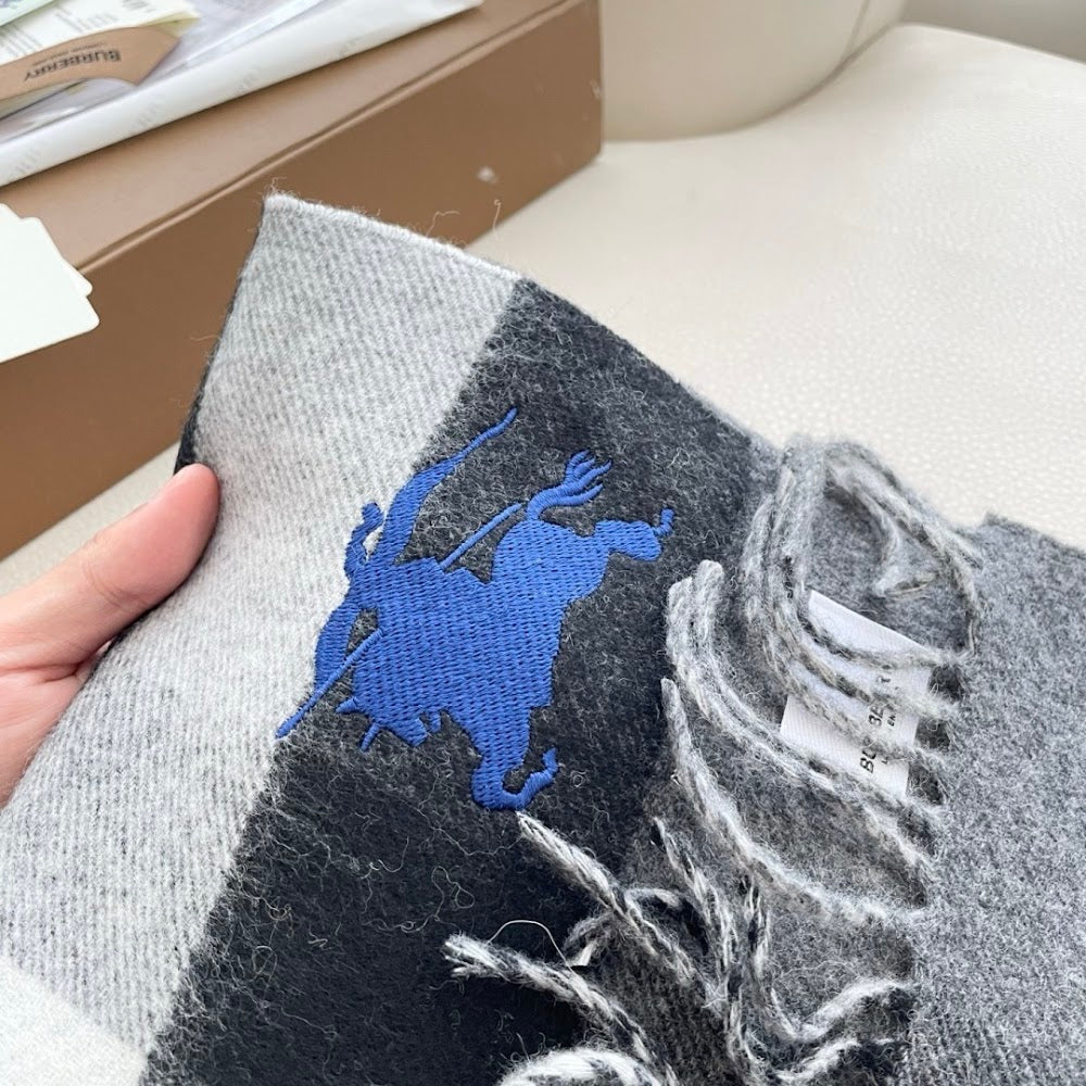 Dragons Bags Premium Designer Scarf --99167