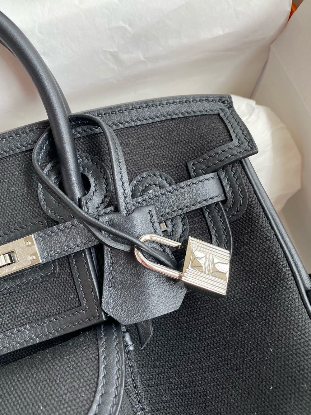 Dragons BagsHermesn Luxury Bag --118677