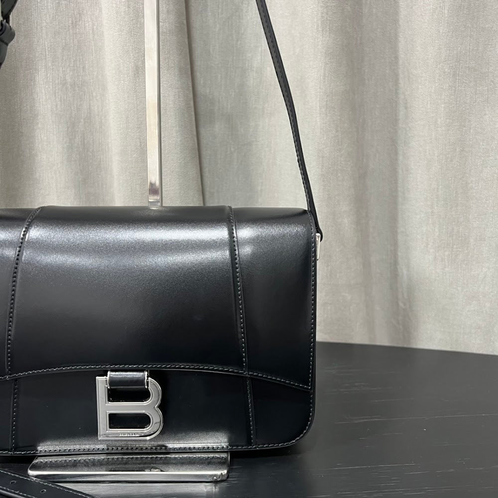 Dragons Bags Balenciaga Luxury Bag --110600