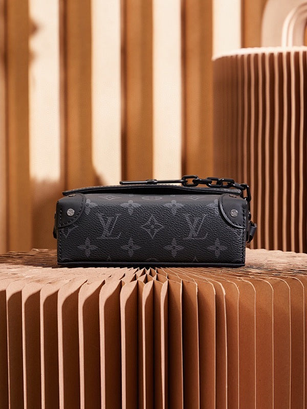 Dragons Bags ln Luxury Bag --71707
