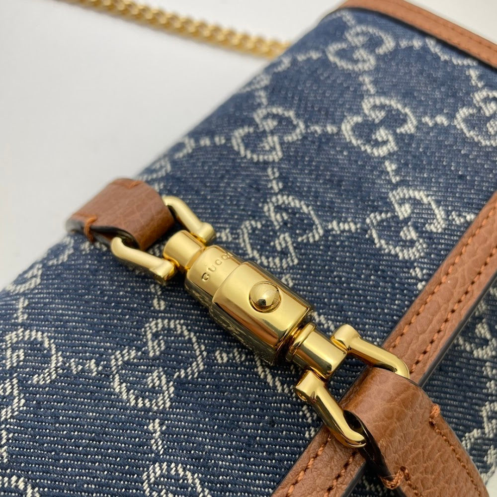 new-elite-designer-bags-nm17408