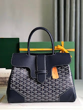 new-elite-designer-bags-nm8241