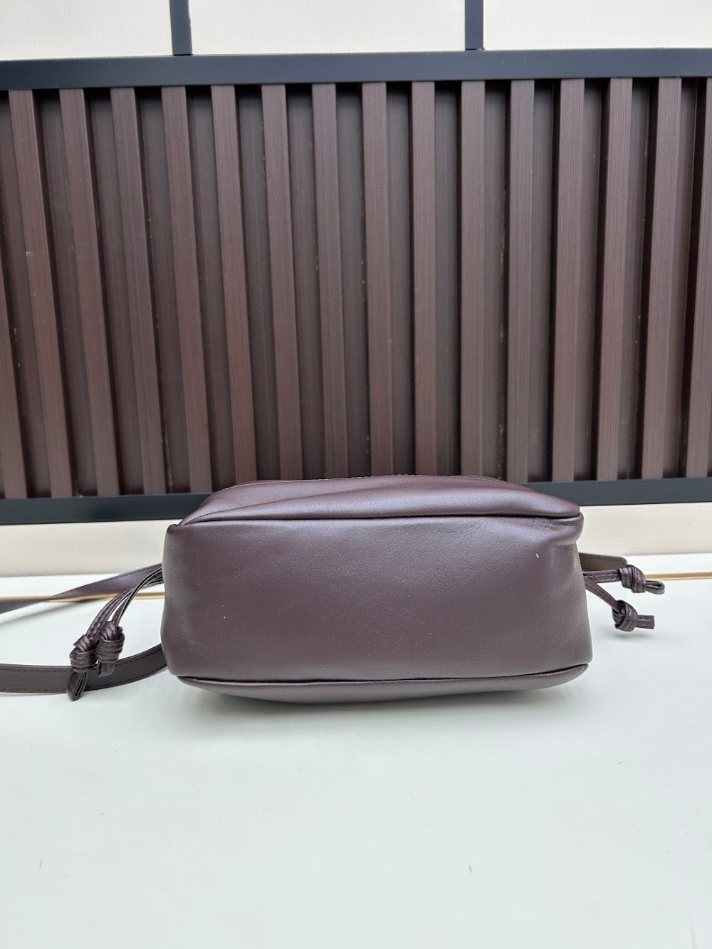 Dragons Bags ysn Luxury Bag --72025