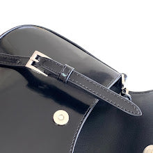 new-designer-premium-bags-nm1853