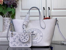 new-designer-premium-bags-nm597