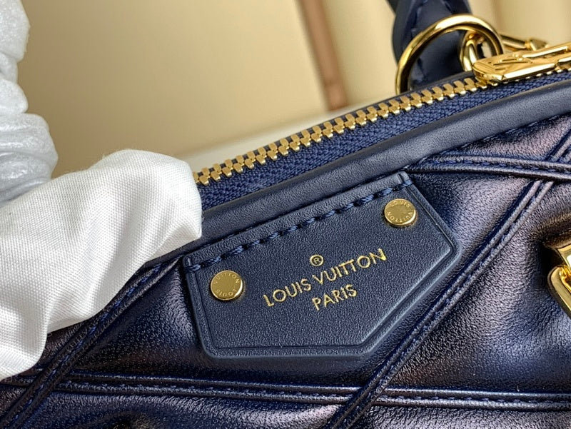 Dragons Bags ln Luxury Bag --61986