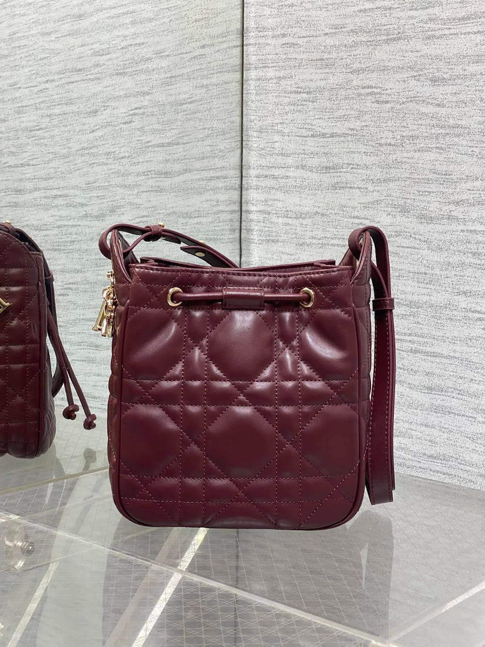 new-elite-designer-bags-nm16812