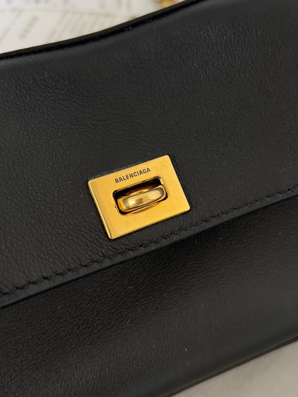 Dragons Bags Balenciaga Luxury Bag --111768