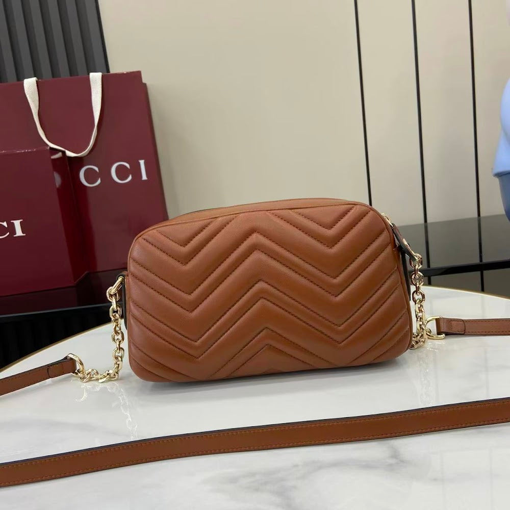 Dragons Bags Guccin Luxury Bag --95016