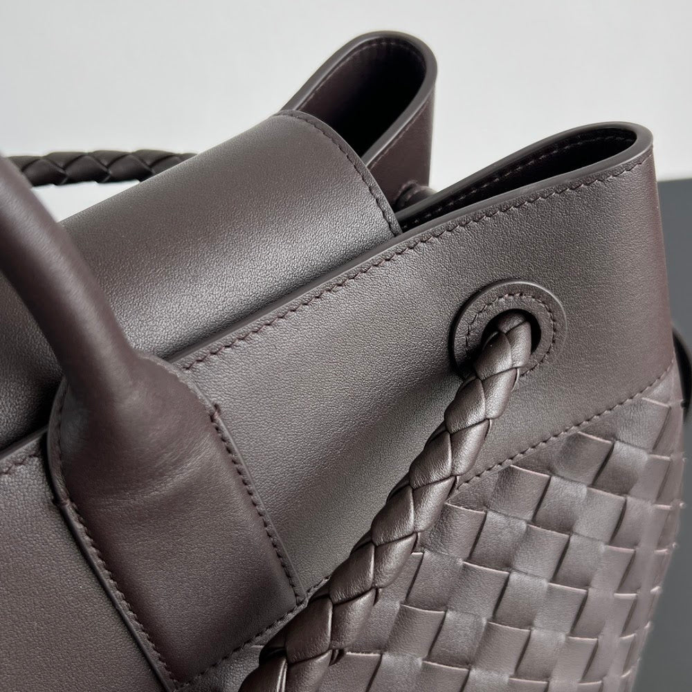 Dragons Bags Bottegan Luxury Bag --90814