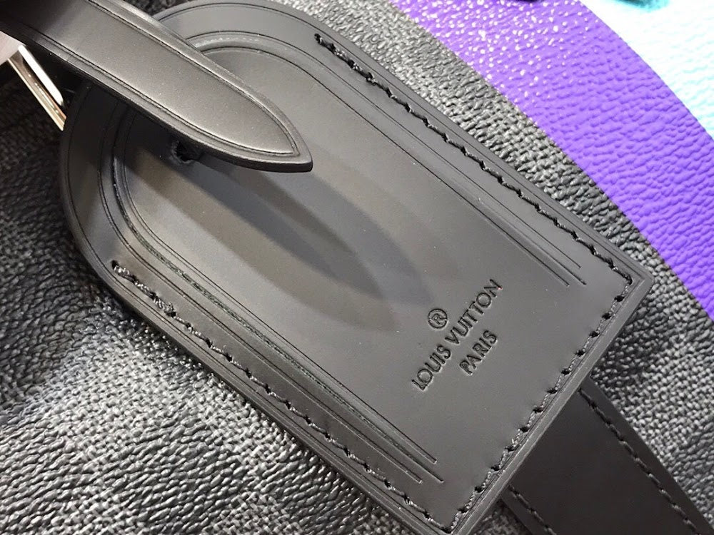 Dragons Bags ln Luxury Bag --59088