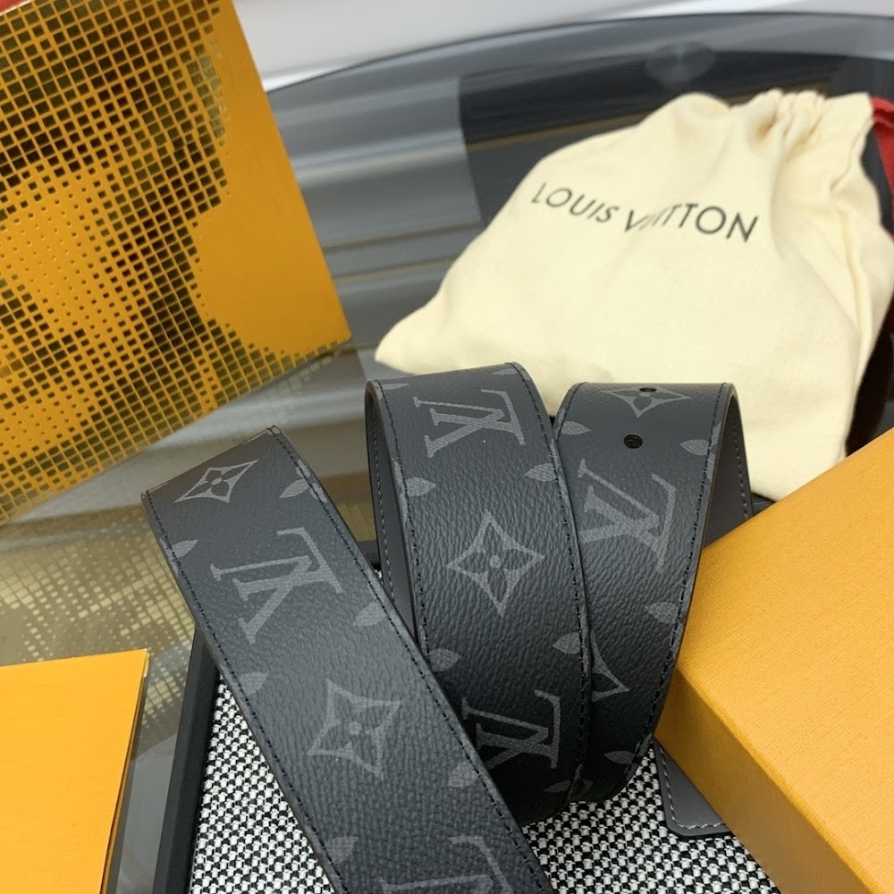 Dragons Bags ln Luxury Belt --100644