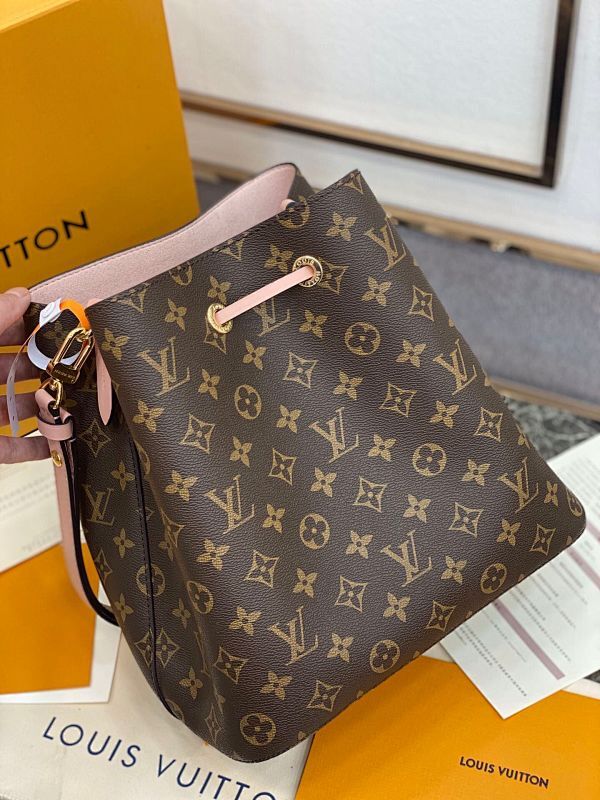 Dragons Bags ln Luxury Bag --59026