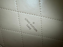 new-luxury-designer-bags-nm736