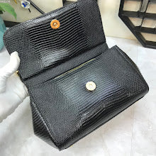 new-elite-designer-bags-nm6952