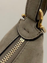 new-luxury-designer-bags-nm7660