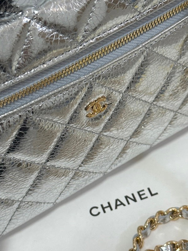 new-elite-designer-bags-nm9938