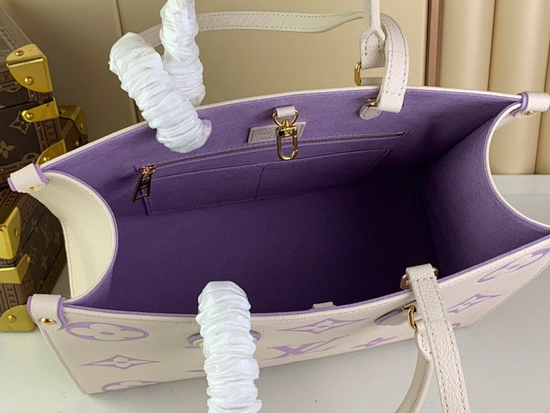 Dragons Bags ln Luxury Bag --62069