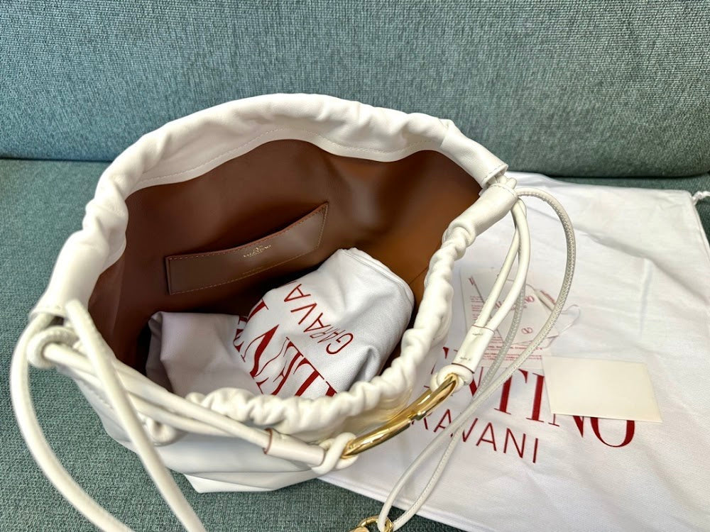 Dragons Bags valentine Luxury Bag --72779