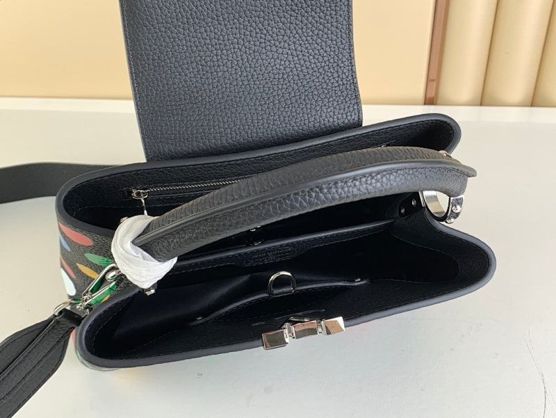 Dragons Bags ln Luxury Bag --61653