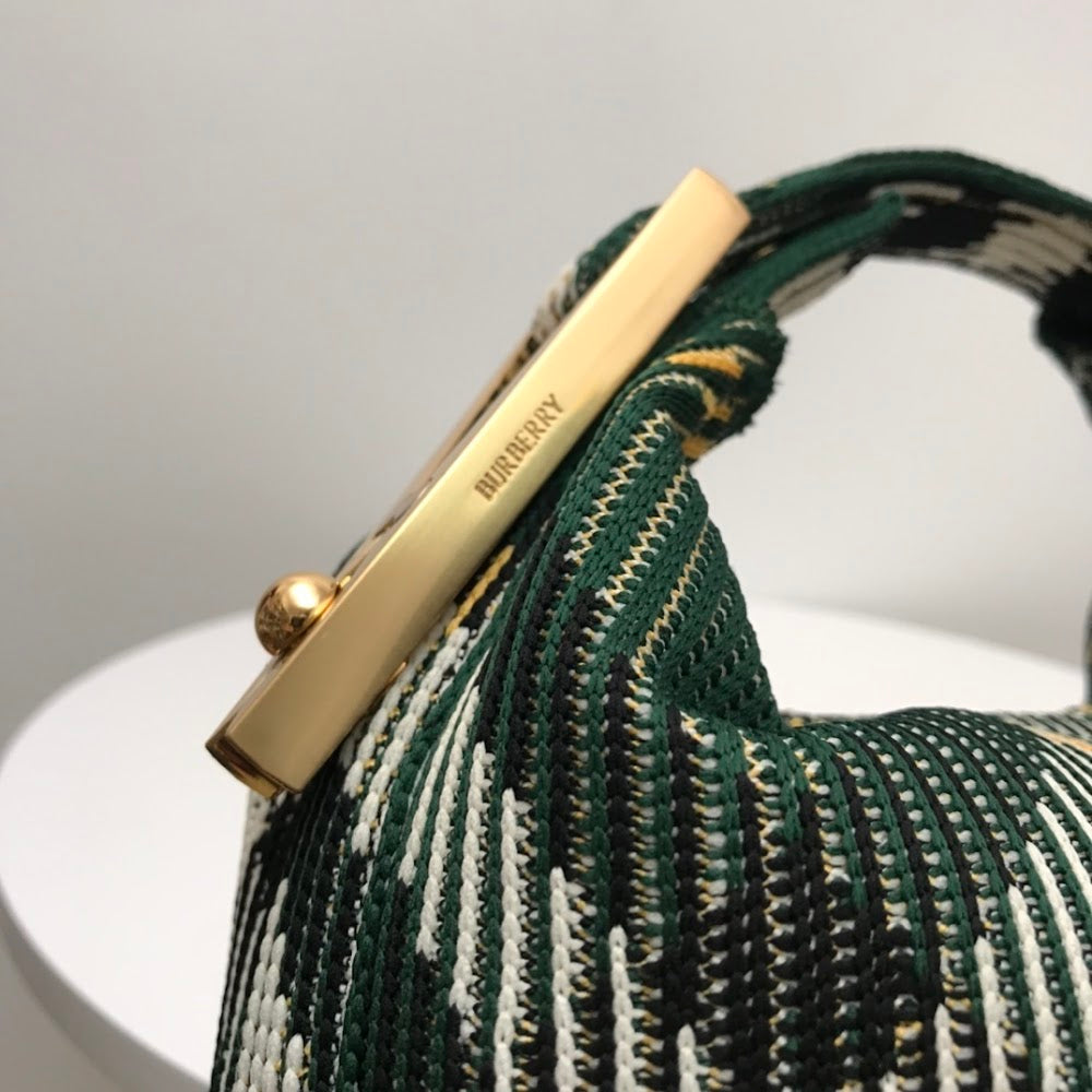 new-elite-designer-bags-nm10368