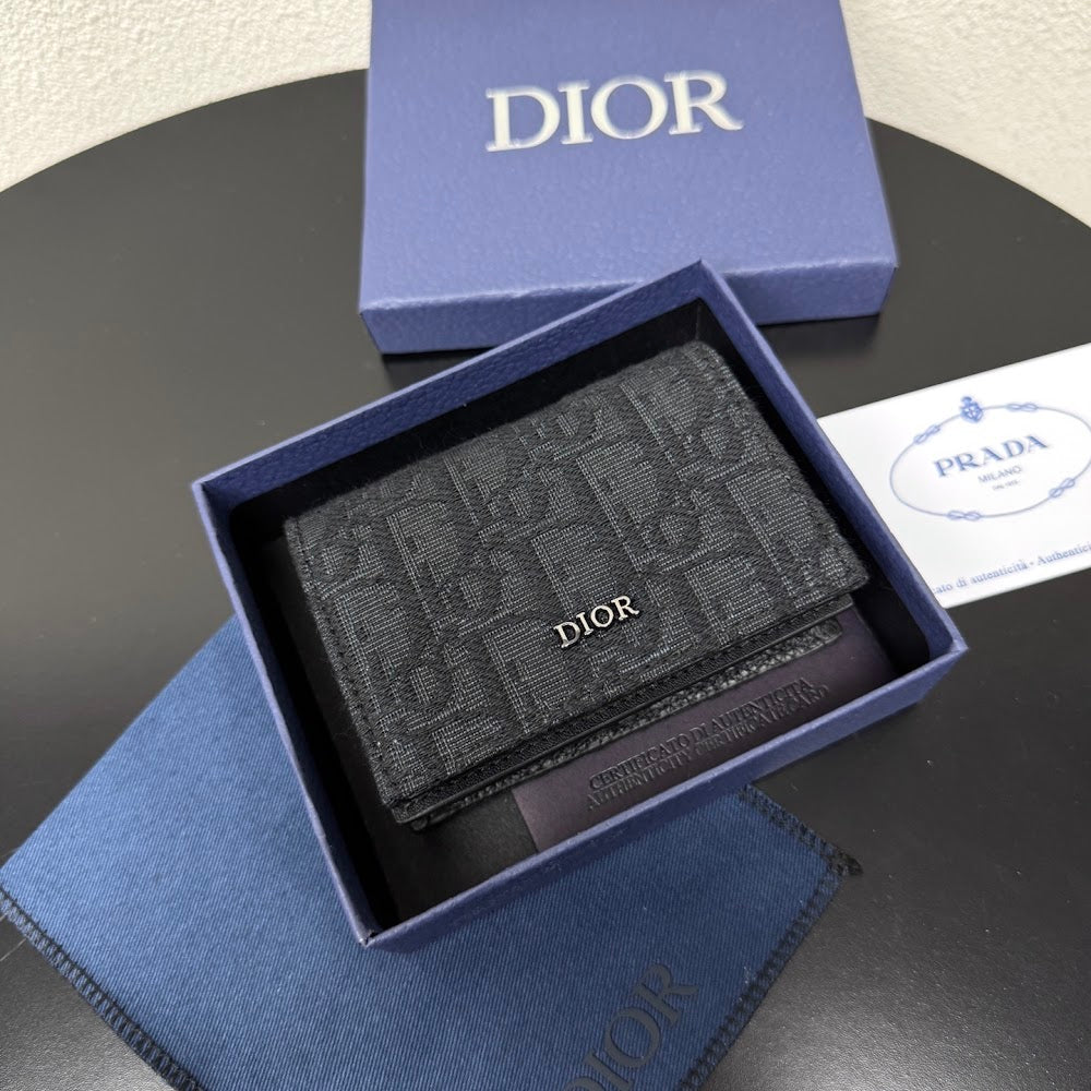 Dragons BagsDiorn Luxury Bag --116054