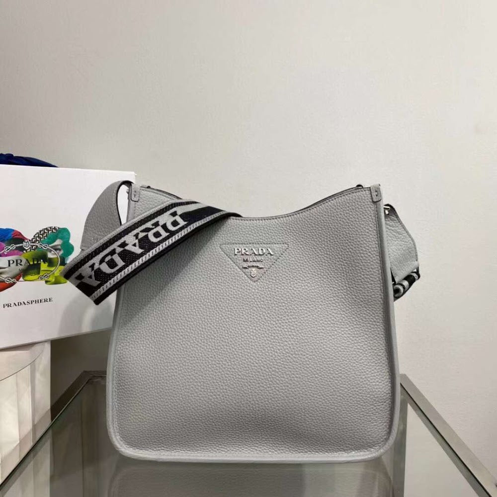 Dragons Bags Prada Luxury Bag --54212