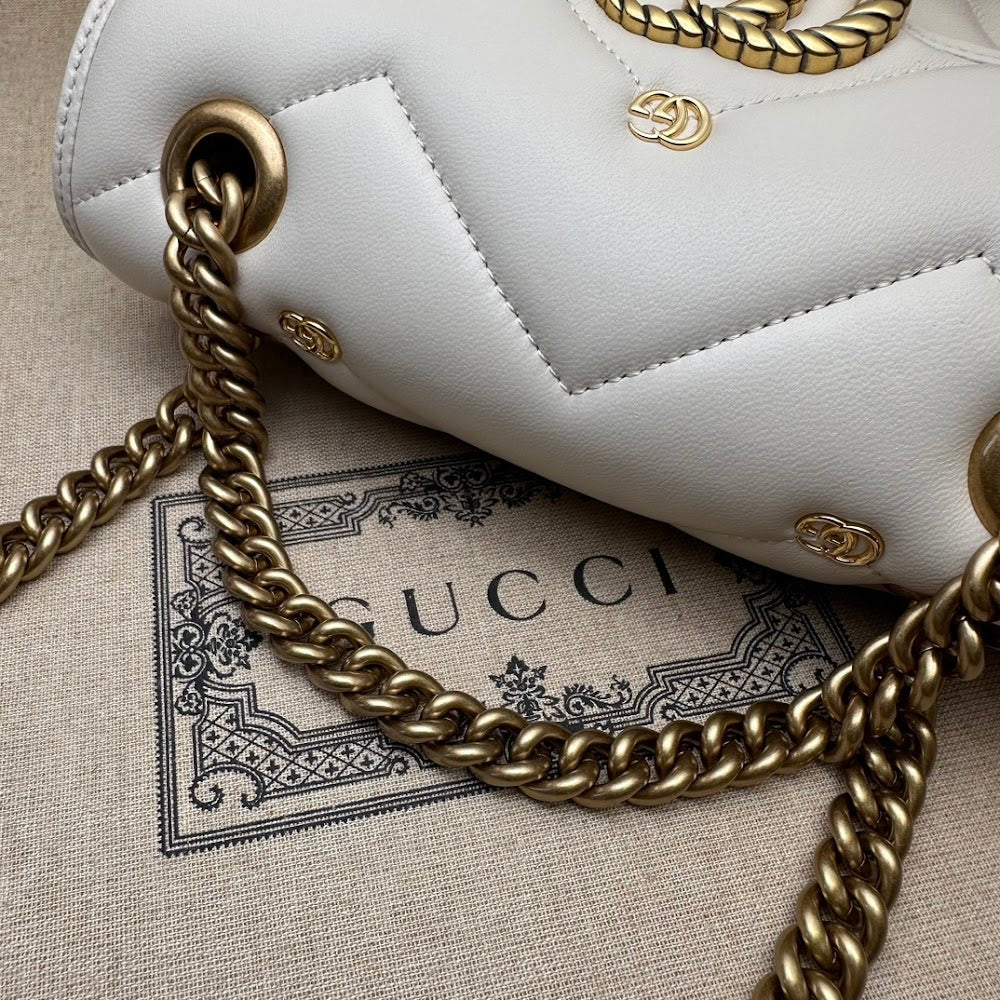 Dragons Bags Guccin Luxury Bag --95482