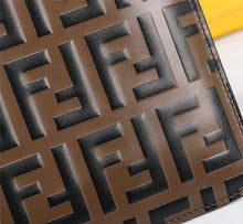 new-designer-premium-bags-nm7787