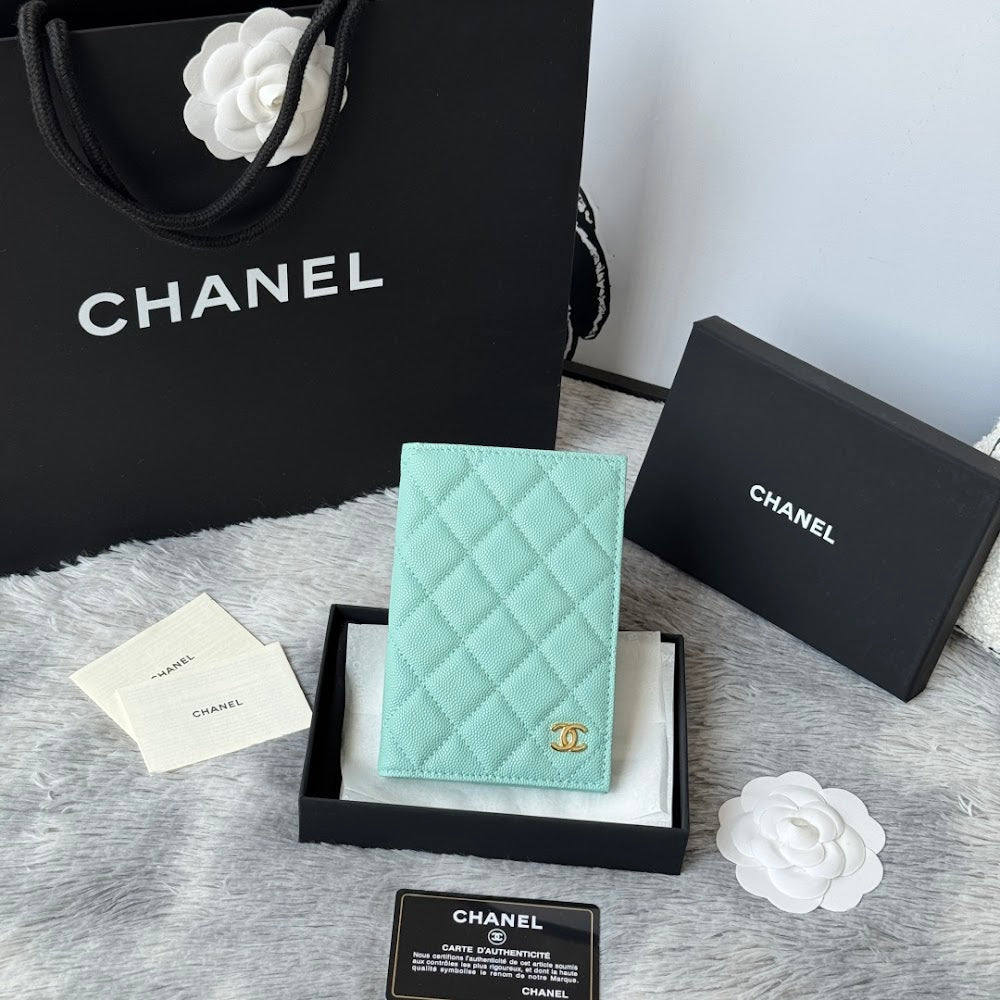 Dragons Bags CHn Luxury Bag --112676