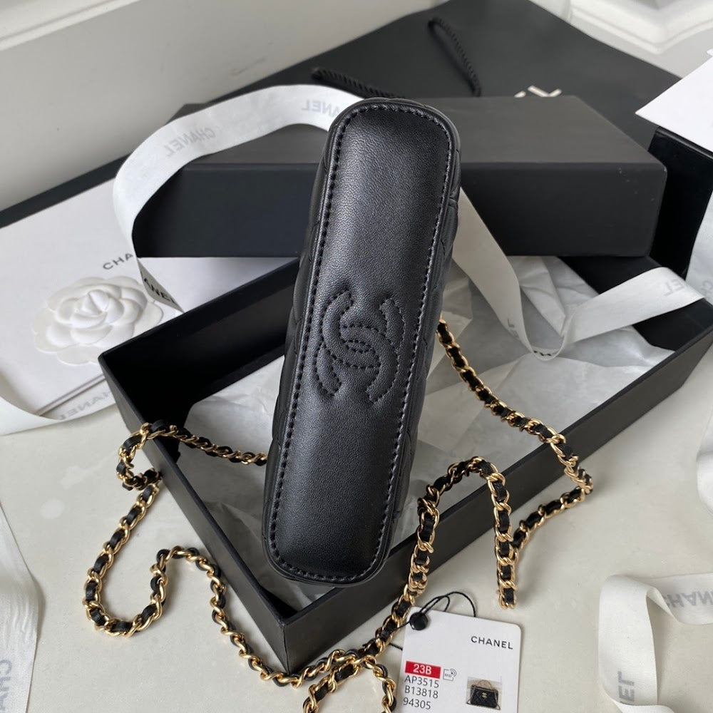 new-luxury-designer-bags-nm9965