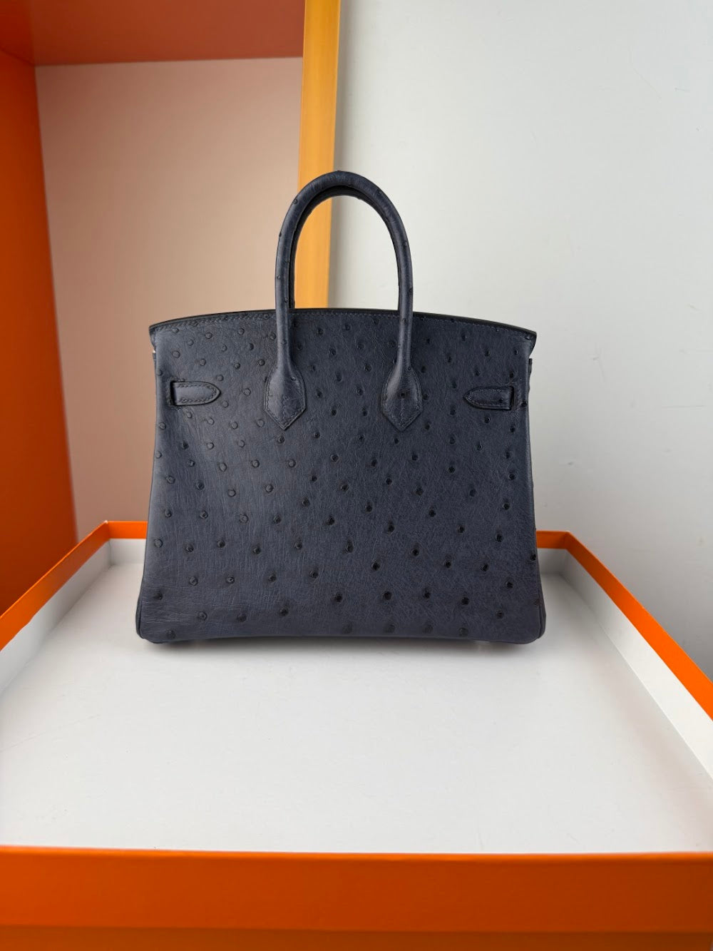 Dragons BagsHermesn Luxury Bag --116750